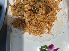 -登瀛楼(鼓楼店)