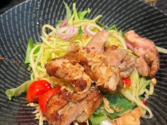 -美奈小馆·越南料理(福田星河COCO Park店)