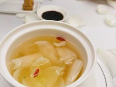 -火璽·園