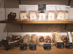 -稻田秋(怡美广场店)