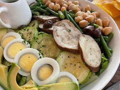 -Moka Bros 摩卡站(西单大悦城店)