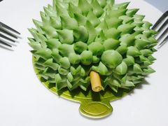 -糖糖屋•糖水•雪花冰店(时尚天河店)