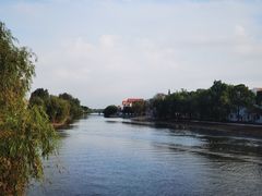-美兰湖景区