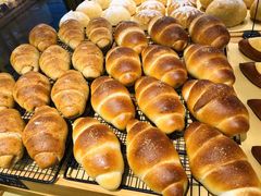 -啊噗吐呦现场烘焙(麦凯乐店)