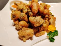 -百富源·海鲜辽菜(张士店)