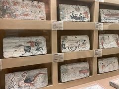 -敦煌市博物馆
