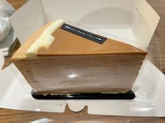 -小半有礼(天河南店)