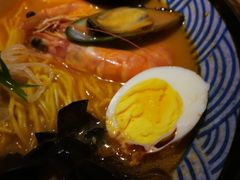 -鱼意寿司(钟村分店)