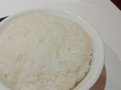 -飞虎过桥米线(翠湖店)