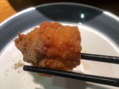 -吕氏疙瘩汤·私家菜馆(慈云寺店)