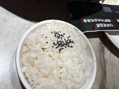 -南锣南门(东方银座店)