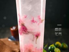 -佰家小厨·南京菜(夫子庙店)