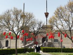 -魏氏庄园