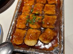 -秋色客家菜(南山店)