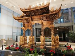 -土山湾博物馆
