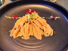 -晟永興烤鸭店(五道口店)