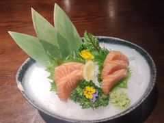 -松子料理(白家庄店)