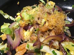 -江南厨子(万象天地店)