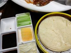 -楚詞CHUCI(国贸店)