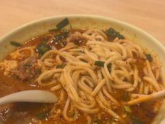 -青和小锅米线(翠湖店)