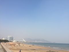 -索纳斯咖啡(海安路店)