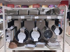 -大创十元超市(苏州泉屋店)