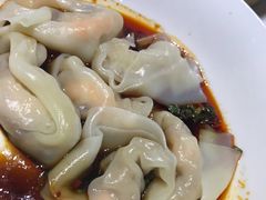 -鼎泰丰(渔阳店)