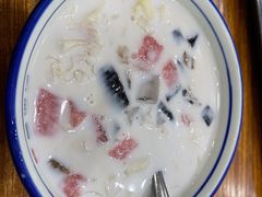 -文昌邓记清补凉(西沙路店)