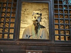 -成都杜甫草堂博物馆