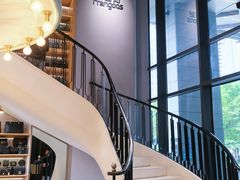 -奢物·巴黎站奢侈品回收寄售