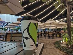 -813芭依珊 BAESAn(皇冠十畝地店)