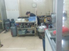 -和平饭店(南兴路店)