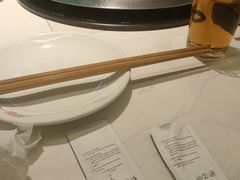 -川锅一号火锅(铜山万达店)