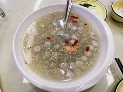 -艳阳度假酒店·餐厅