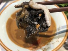 -到家尝北京菜(西坝河店)
