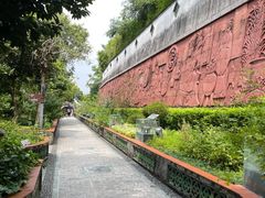-广州神农草堂中医药博物馆