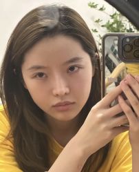 -爱的化妆工作室(雅地天际店)