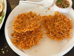 -大螃蟹海鲜餐厅