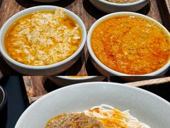 -金陵家宴·金陵春·南京菜(夫子庙店)