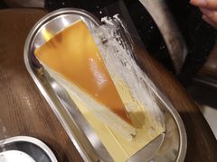 -Awfully Chocolate(环球港店)