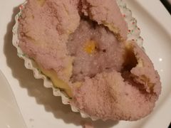 香芋雪山包-闽和南(深圳万象城店)