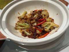 -顺德渔村·岭南一号