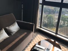-常州环球恐龙城维景国际大酒店