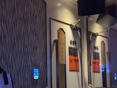 -星聚会KTV(景枫中心店)