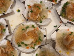 -嘉美轩·精细潮州菜·商务宴请(惠州佳兆业铂尔曼酒店)