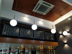 -吴苑饼家(延平路店)