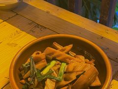 -饭江湖·江湖菜(湖广会馆店)