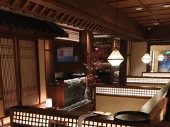 -揽季锅物会.福建黄鱼.海鲜姿造(五四路店)
