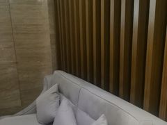 -鹤祥宫·影院足道·SPA连锁(鸿尊布吉店)