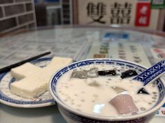 -双喜老铺(人民广场店)